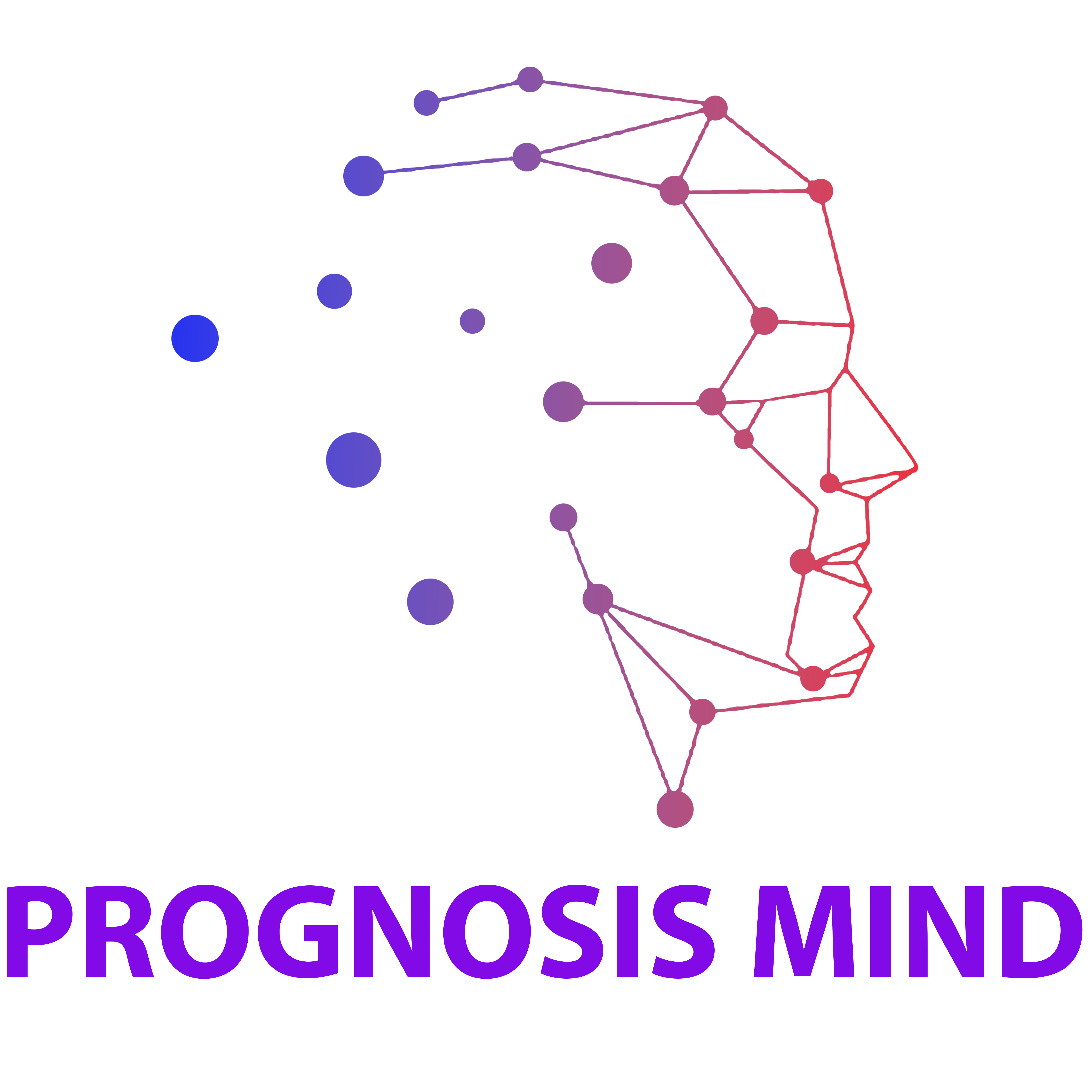 Prognosis Mind