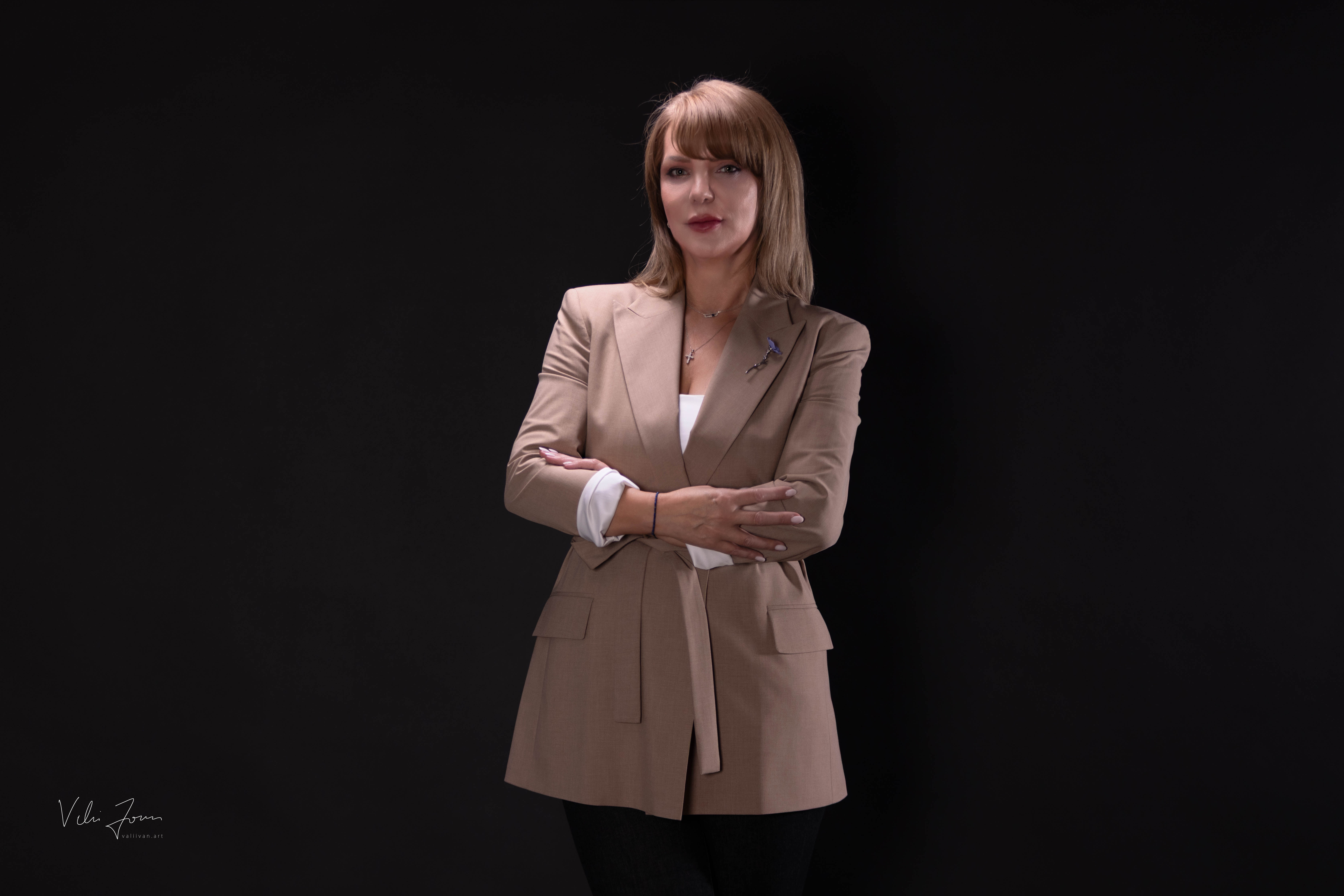 Iuliana Guita Alexandru